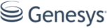 genesys testimonial logo