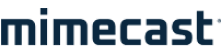 mimecast